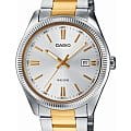 Часы Casio MTP-1302PSG-7A